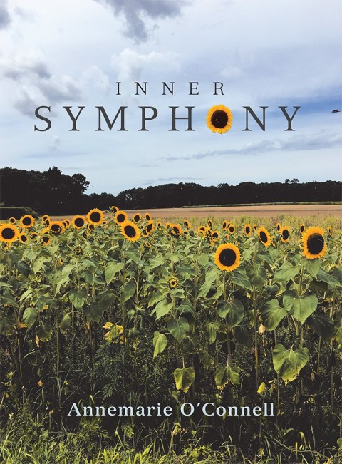 Cover image for book Inner Symphony
