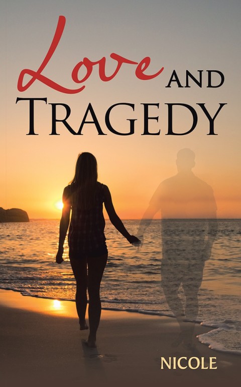 Cover image for book Love and Tragedy