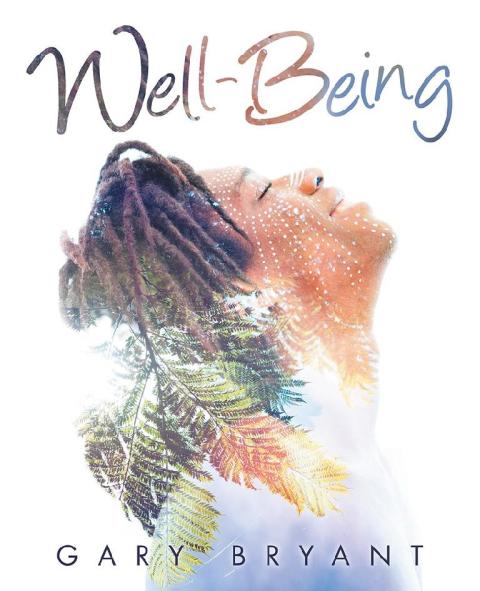 Cover image for book Well-Being