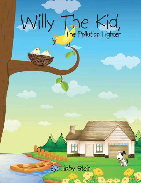 Cover image for book Willy the Kid