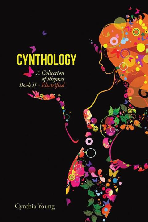 Cover image for book Cynthology