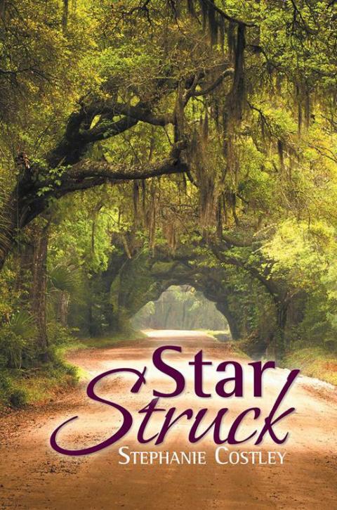 Cover image for book Star Struck