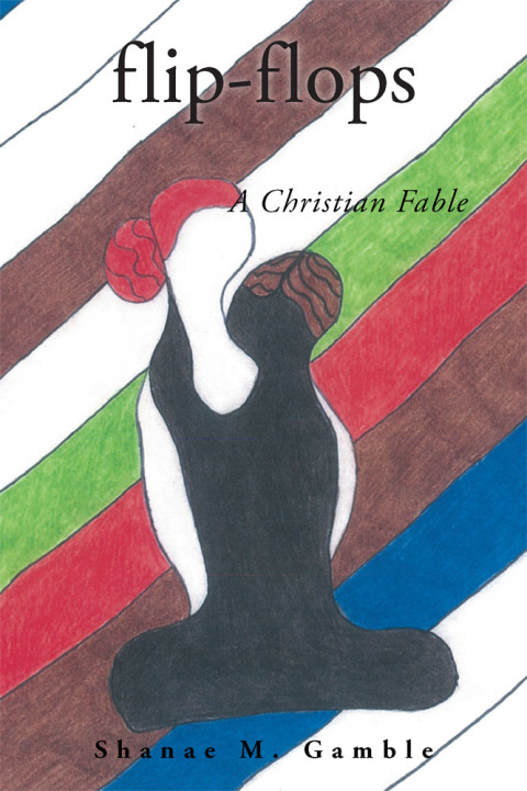 Cover image for book Flip-Flops