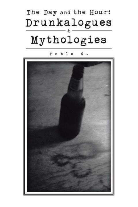 Cover image for book The Day and the Hour: