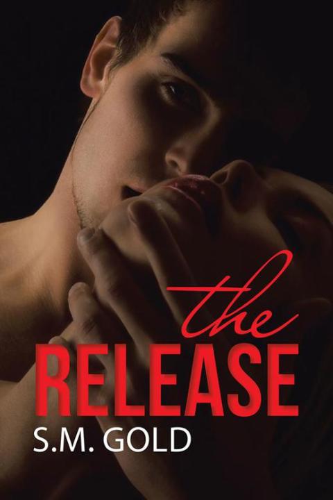 Cover image for book The Release