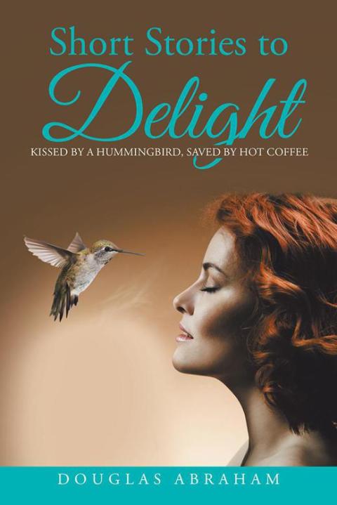 Cover image for book Short Stories to Delight