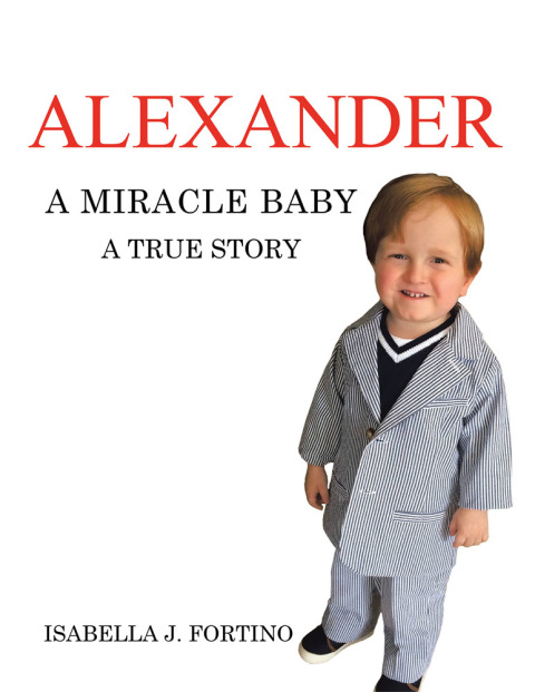 Cover image for book Alexander