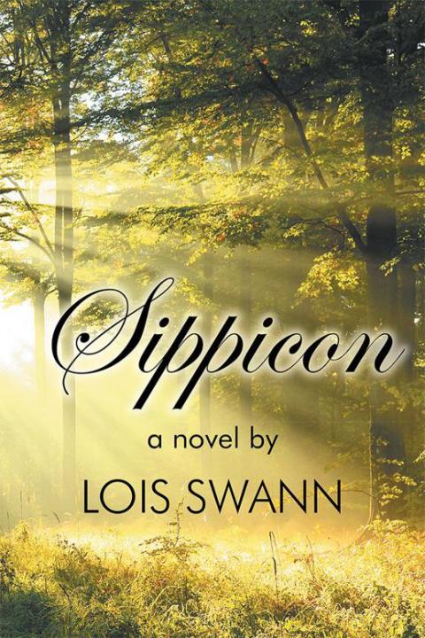 Cover image for book Sippicon