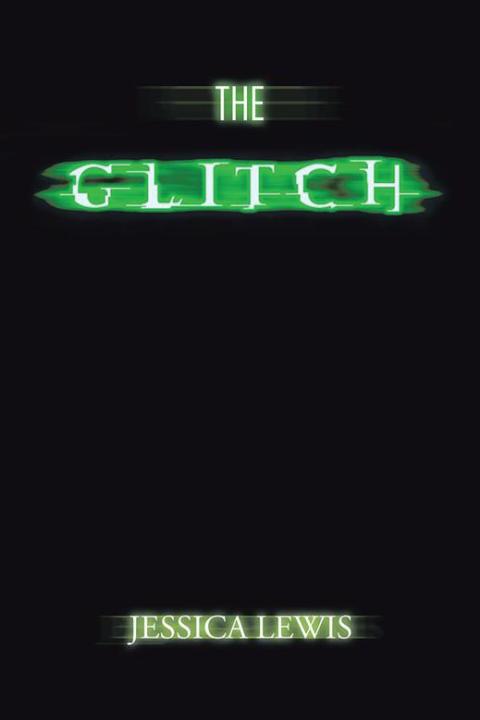 Cover image for book The Glitch