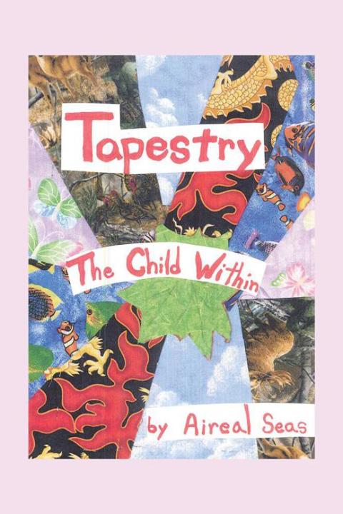Cover image for book Tapestry