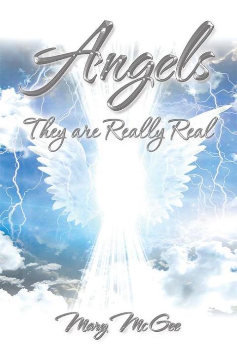 Cover image for book Angels