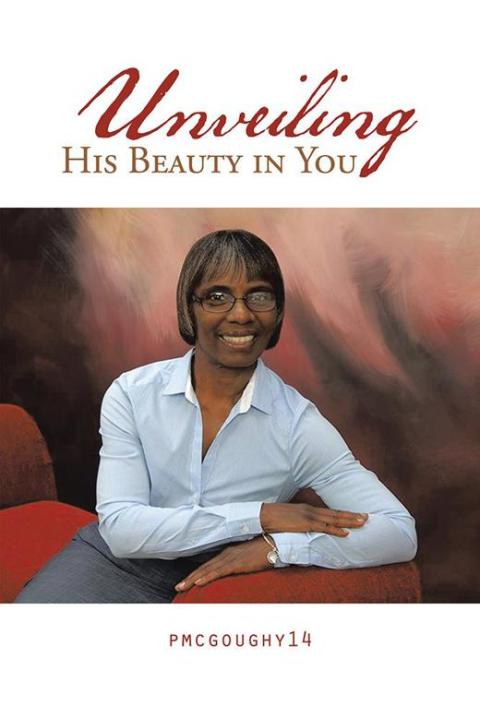 Cover image for book Unveiling His Beauty in You