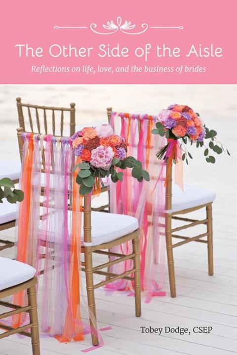 Cover image for book The Other Side of the Aisle