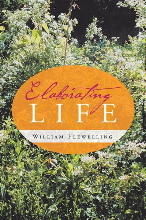 Cover image for book Elaborating Life