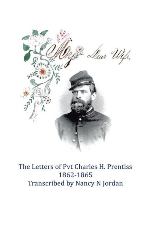 Cover image for book My Dear Wife