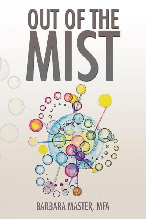 Cover image for book Out of the Mist
