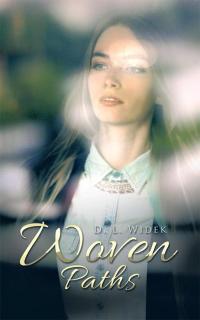 Cover image: Woven Paths 9781504927031