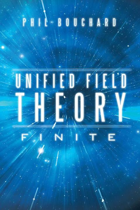 Cover image for book Unified Field Theory