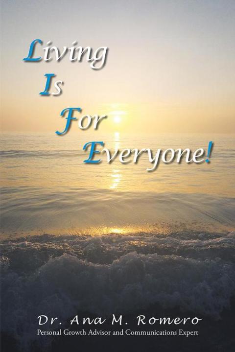 Cover image for book L.I.F.E.