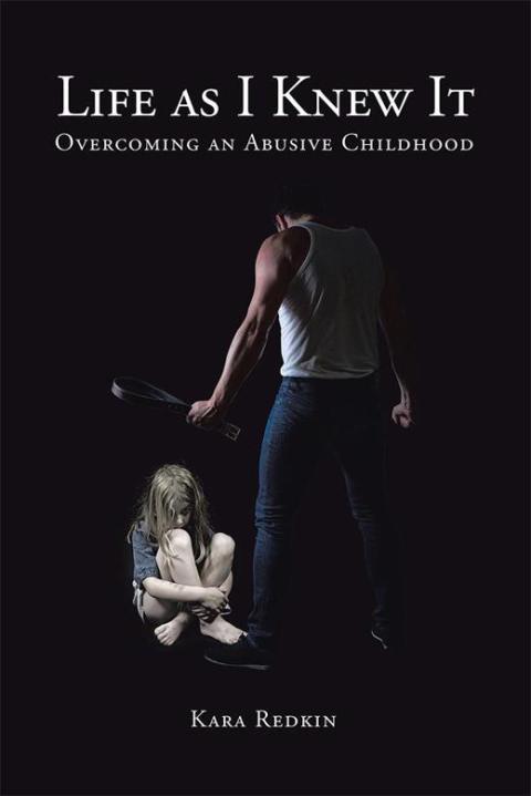 Cover image for book Life as I Knew It