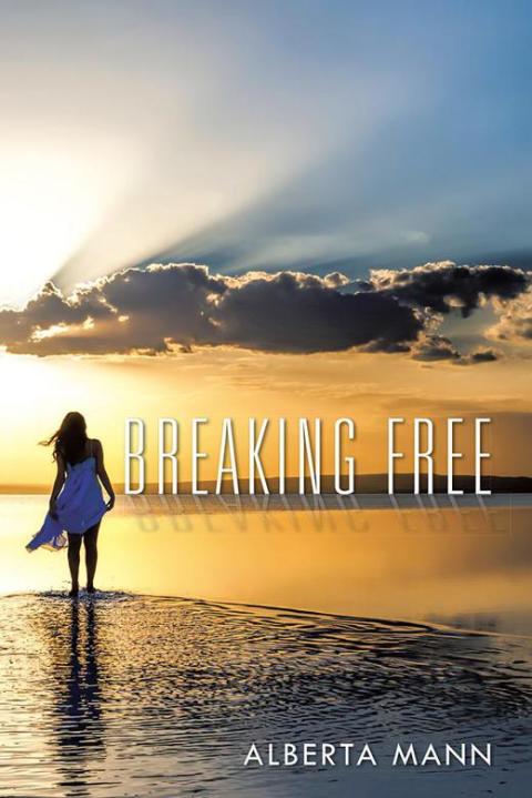 Cover image for book Breaking Free