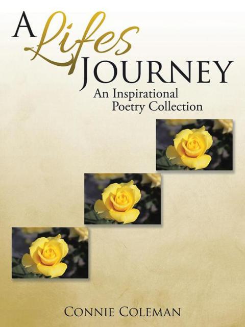 Cover image for book A Lifes Journey
