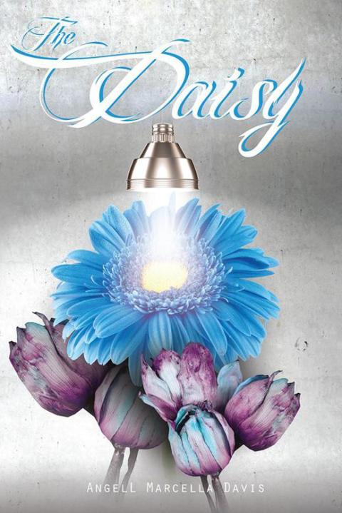 Cover image for book The Daisy