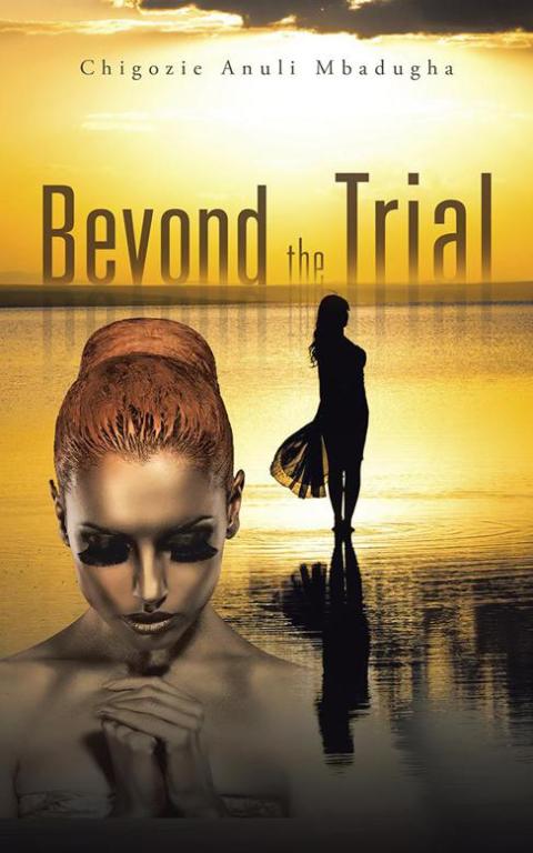Cover image for book Beyond the Trial