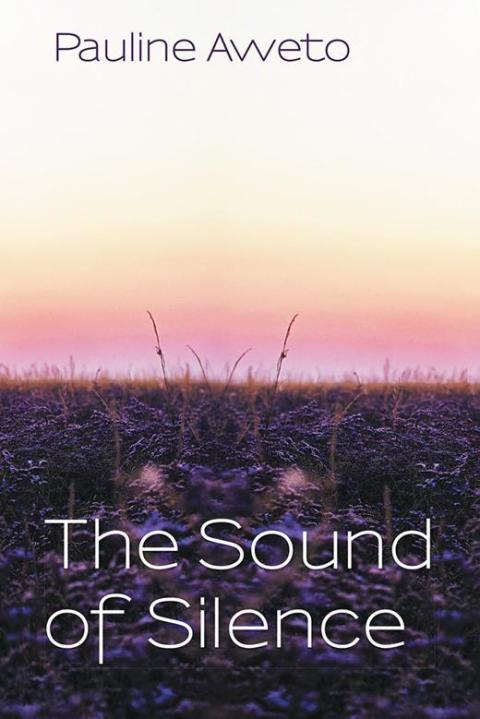 Cover image for book The Sound of Silence