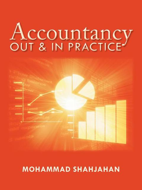 Cover image for book Accountancy