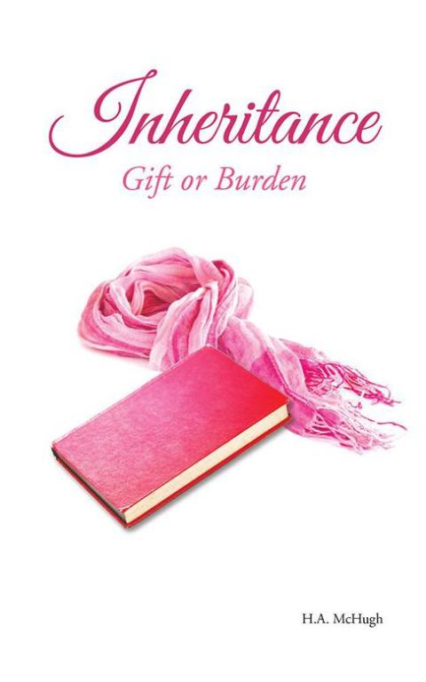 Cover image for book Inheritance