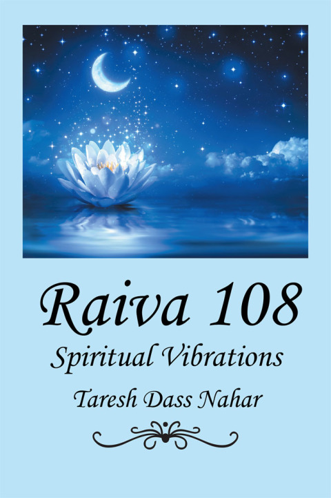 Cover image for book Raiva 108