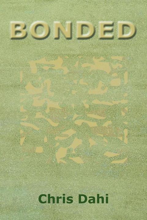 Cover image for book Bonded