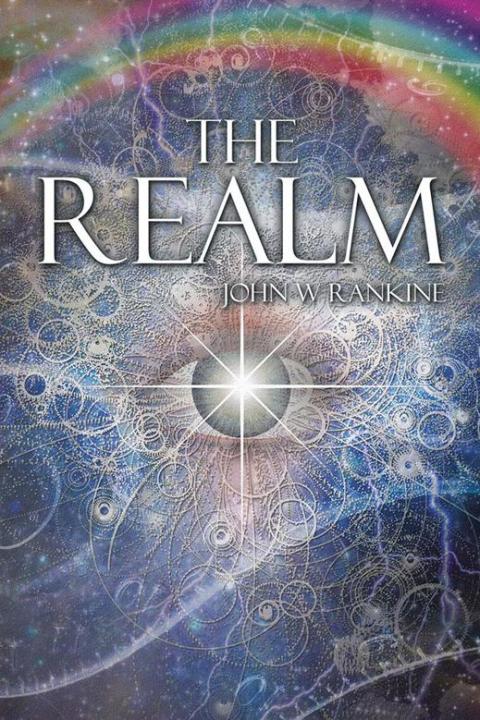 Cover image for book The Realm