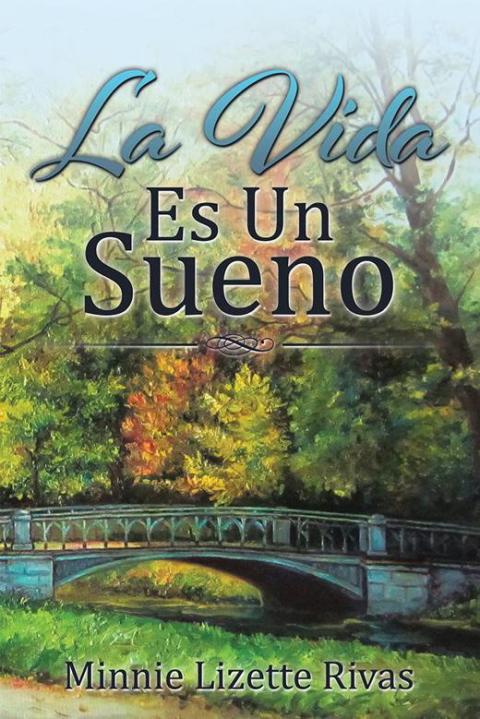 Cover image for book La Vida Es Un Sueno