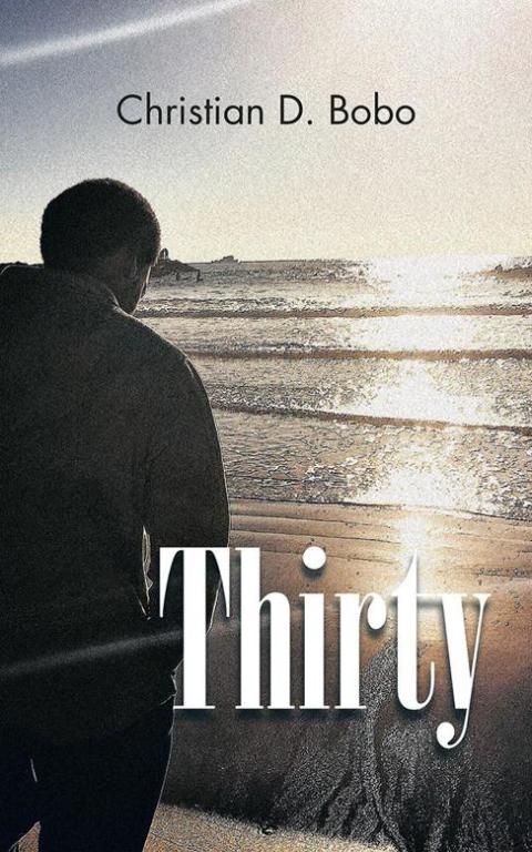 Cover image for book Thirty