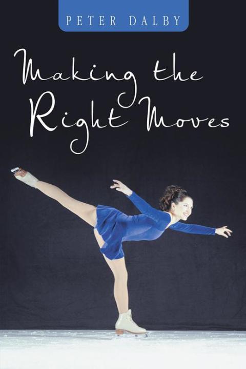 Cover image for book Making the Right Moves