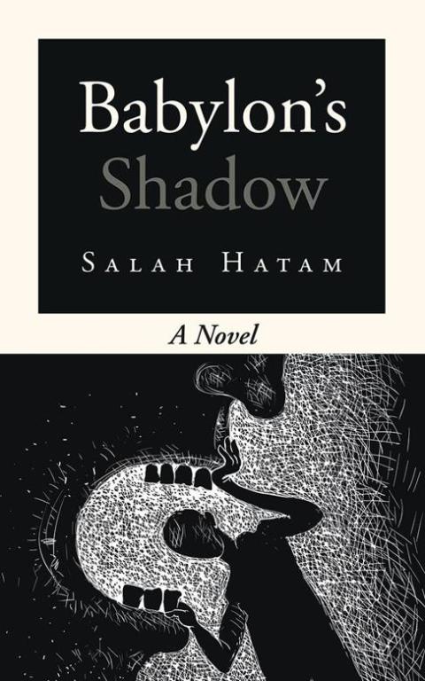Cover image for book Babylon’S Shadow