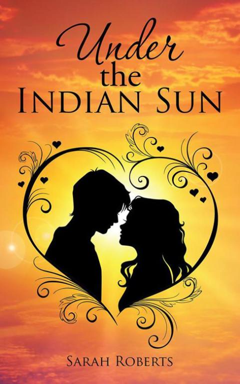 Cover image for book Under the Indian Sun