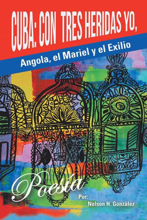Cover image for book Cuba