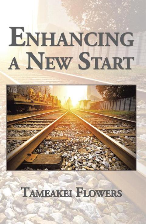 Cover image for book Enhancing a New Start