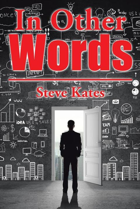 Cover image for book In Other Words