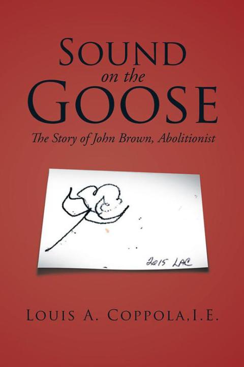 Cover image for book Sound on the Goose