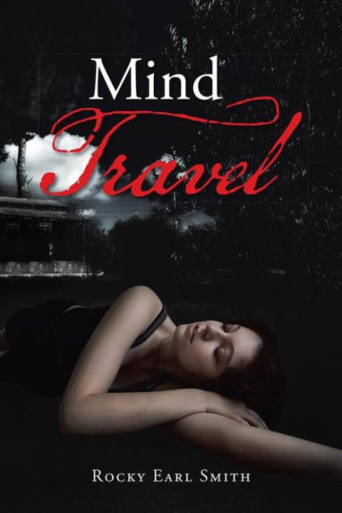 Cover image for book Mind Travel