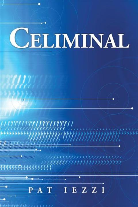 Cover image for book Celiminal