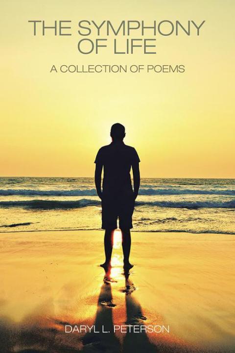 Cover image for book The Symphony of Life
