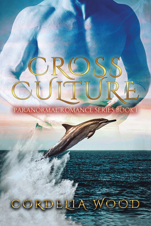 Cover image for book Cross Culture