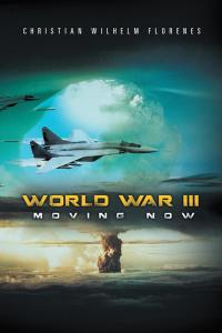 Cover image: World War III 9781504961806