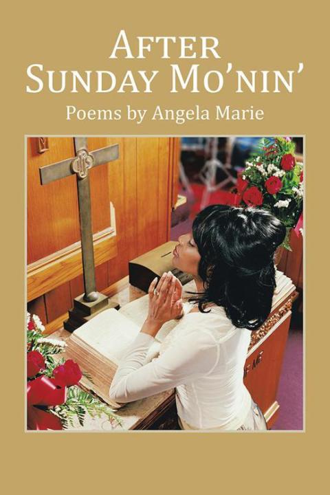 Cover image for book After Sunday Mo’Nin’