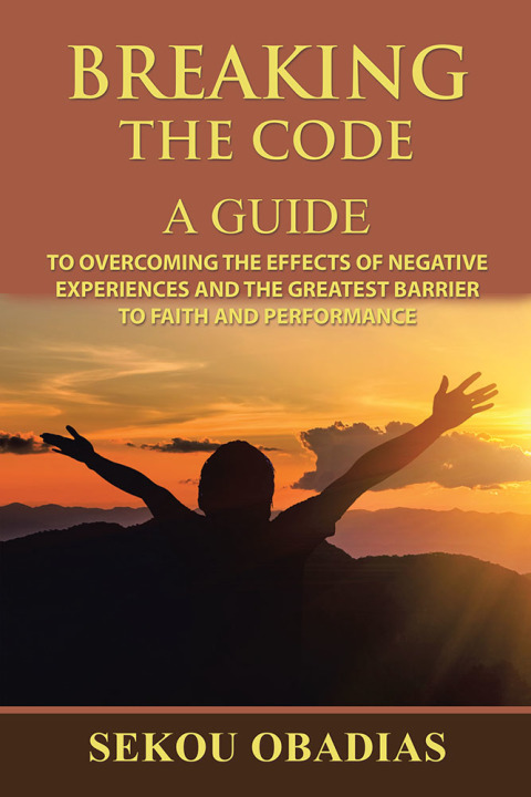 Cover image for book Breaking the Code